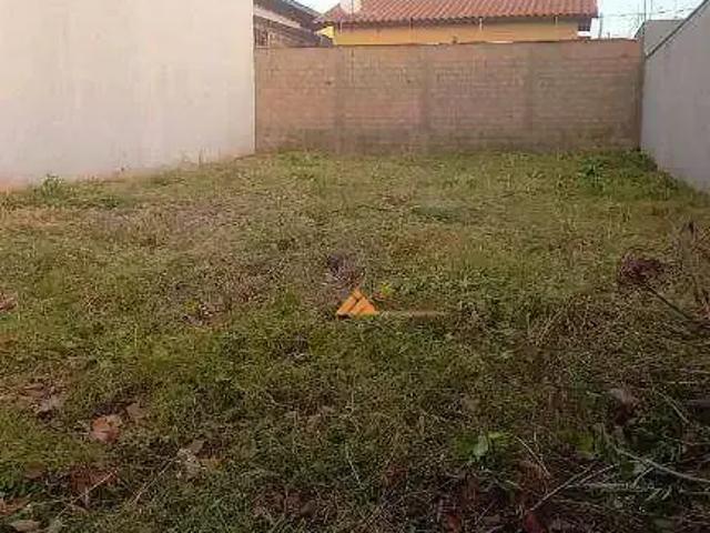 Terreno venda em Região Imediata de Ribeirão Preto, Região Metropolitana de Ribeirão Preto