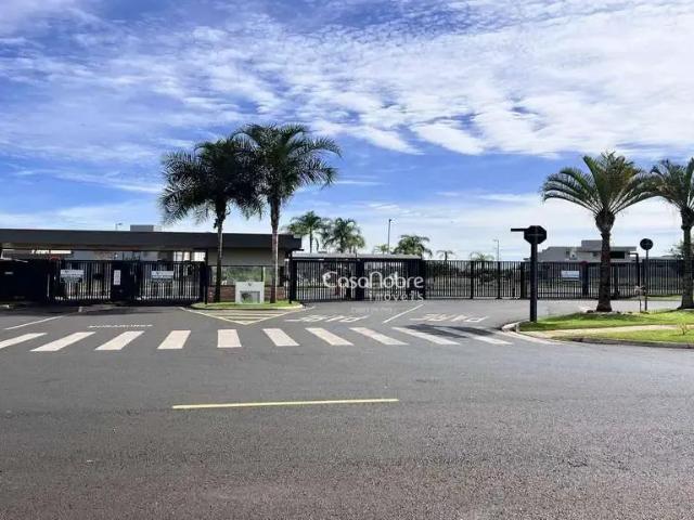 Terreno venda em Região Geográfica Imediata de Sorriso, Sorriso
