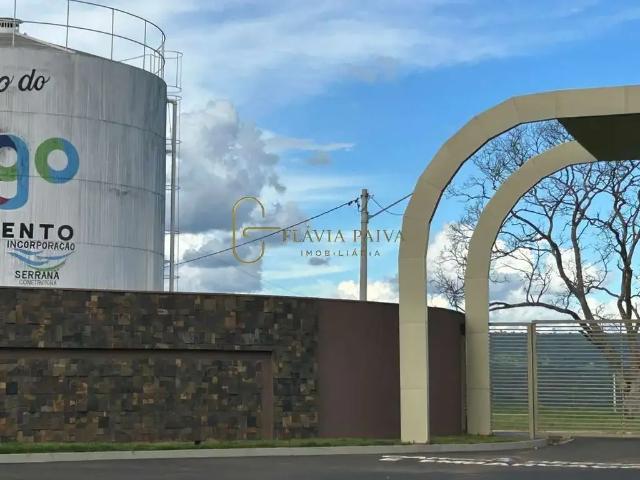 Terreno venda em Região Imediata de São José dos Campos, Região Metropolitana do Vale do Paraíba e Litoral Norte
