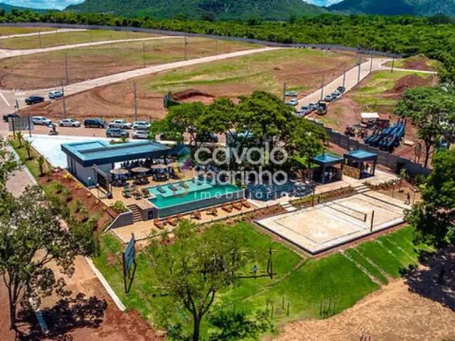 Terreno venda em Região Imediata de Franca, Rifaina