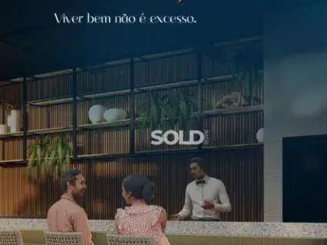Terreno venda em Região Imediata de Franca, Rifaina