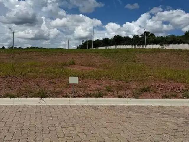 Terreno venda em Região Imediata de Franca, Rifaina
