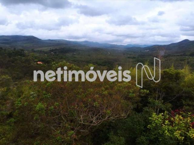 Terreno venda em Região Geográfica Imediata de Santa Cruz, Tangará