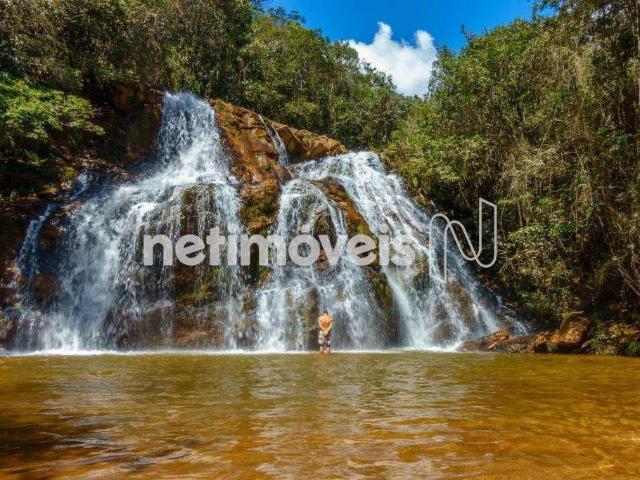 Terreno venda em Região Geográfica Imediata de Santa Cruz, Tangará