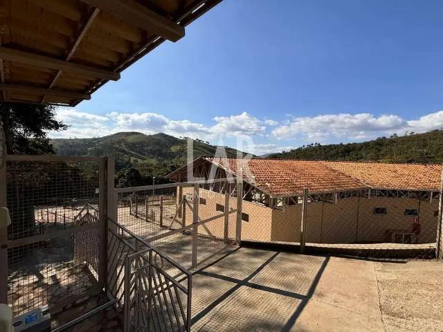 Terreno venda em Região Geográfica Imediata de Belo Horizonte, Região Metropolitana de Belo Horizonte