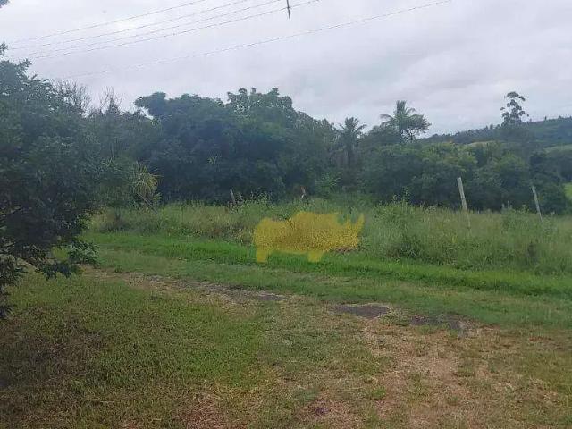Terreno venda em Região Imediata de Rio Claro, Região Metropolitana de Piracicaba