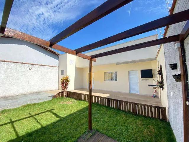Terreno venda em Região Imediata de Rio Claro, Região Metropolitana de Piracicaba