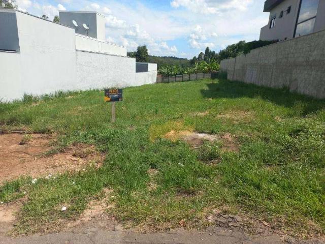 Terreno venda em Região Imediata de Rio Claro, Região Metropolitana de Piracicaba