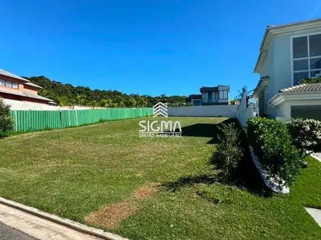 Terreno venda em Aphaville Rio Costa do Sol, Rio das Ostras