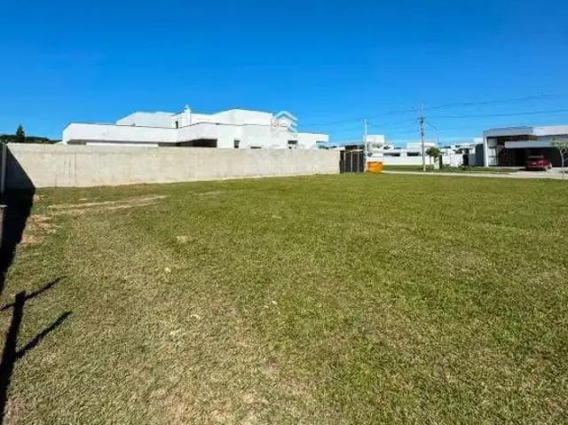 Terreno venda em Aphaville Rio Costa do Sol, Rio das Ostras