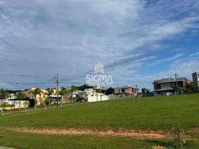 Terreno venda em Região Geográfica Imediata de Macaé-Rio das Ostras, Rio das Ostras