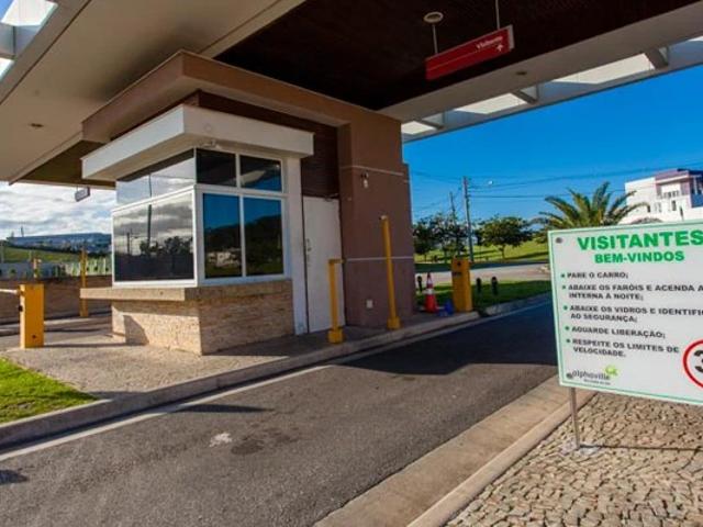 Terreno venda em Bosque Beira Rio, Rio das Ostras