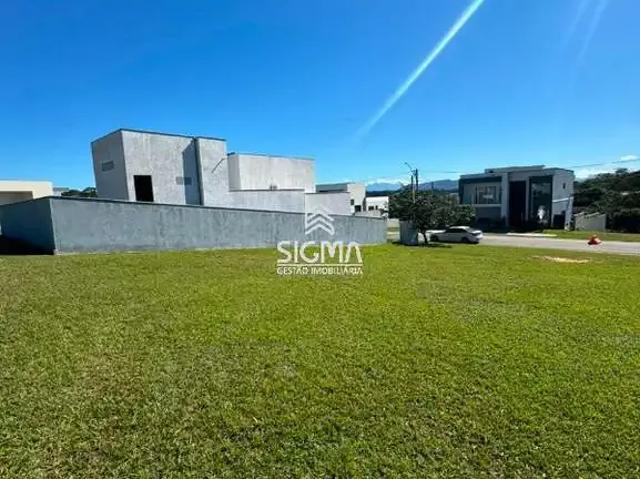 Terreno venda em Região Geográfica Imediata de Macaé-Rio das Ostras, Rio das Ostras
