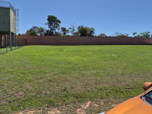 Terreno venda em Aphaville Rio Costa do Sol, Rio das Ostras