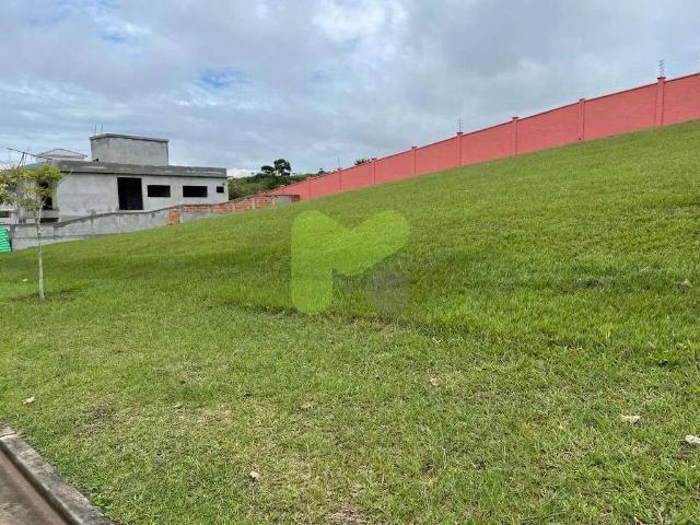 Terreno venda em Aphaville Rio Costa do Sol, Rio das Ostras