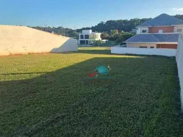Terreno venda em Aphaville Rio Costa do Sol, Rio das Ostras