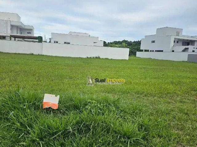 Terreno venda em Região Geográfica Imediata de Macaé-Rio das Ostras, Rio das Ostras
