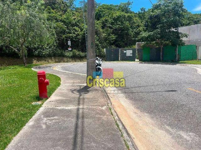 Terreno venda em Região Geográfica Imediata de Macaé-Rio das Ostras, Rio das Ostras