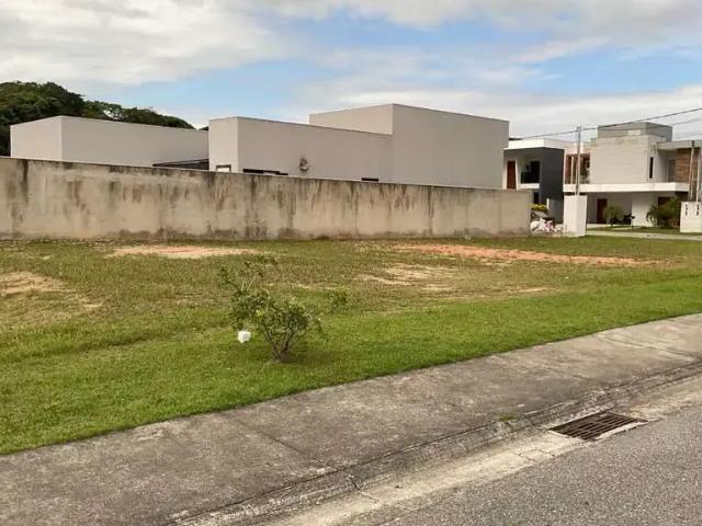 Terreno venda em Região Geográfica Imediata de Macaé-Rio das Ostras, Rio das Ostras