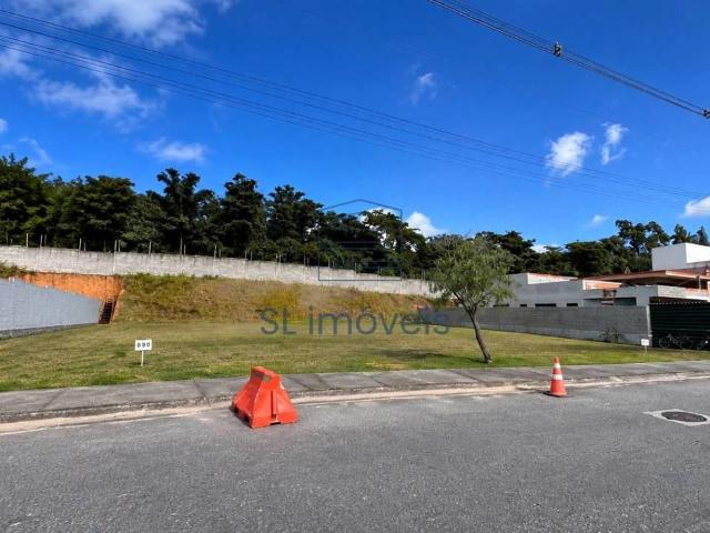 Terreno venda em Viverde II, Rio das Ostras