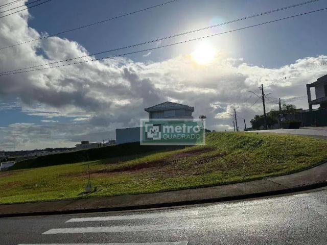 Terreno venda em Região Geográfica Imediata de Macaé-Rio das Ostras, Rio das Ostras