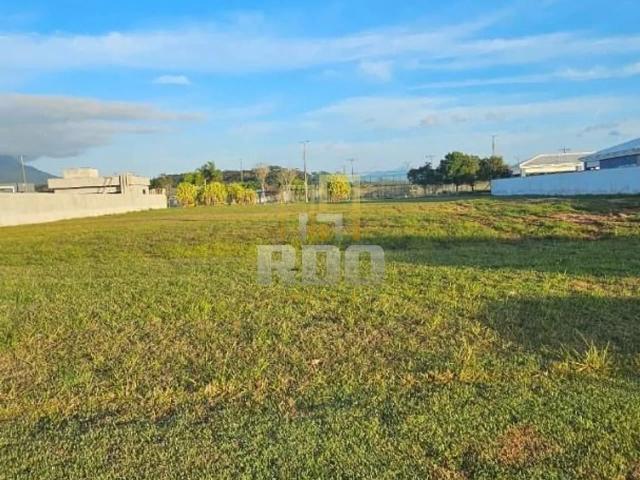 Terreno venda em Viverde II, Rio das Ostras