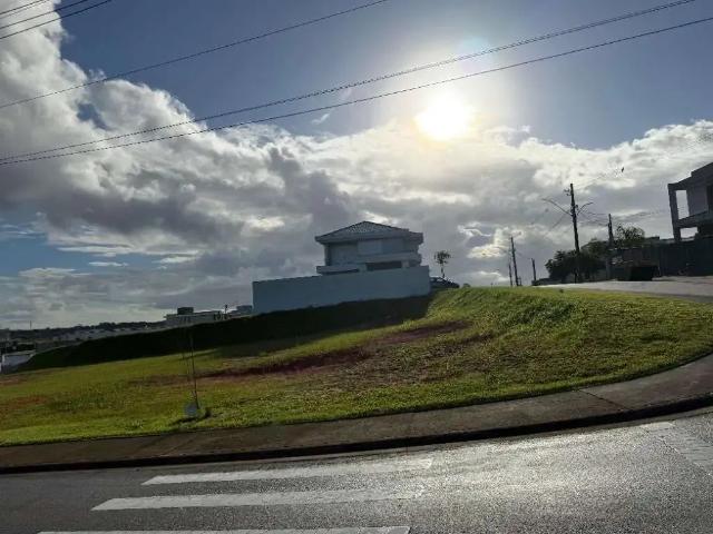 Terreno venda em Região Geográfica Imediata de Macaé-Rio das Ostras, Rio das Ostras