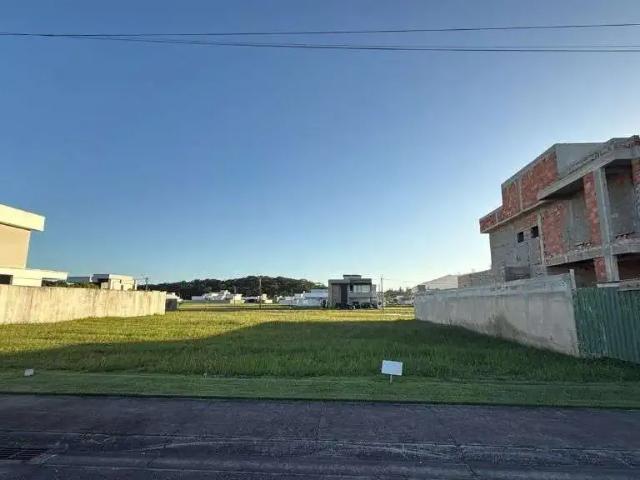Terreno venda em Região Geográfica Imediata de Macaé-Rio das Ostras, Rio das Ostras