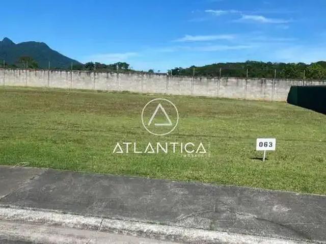 Terreno venda em Região Geográfica Imediata de Macaé-Rio das Ostras, Rio das Ostras