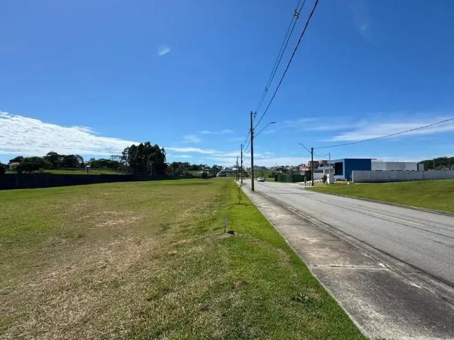 Terreno venda em Região Geográfica Imediata de Macaé-Rio das Ostras, Rio das Ostras