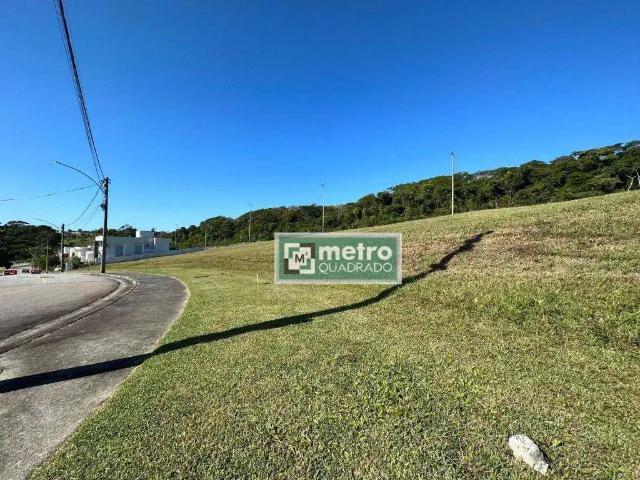 Terreno venda em Viverde II, Rio das Ostras