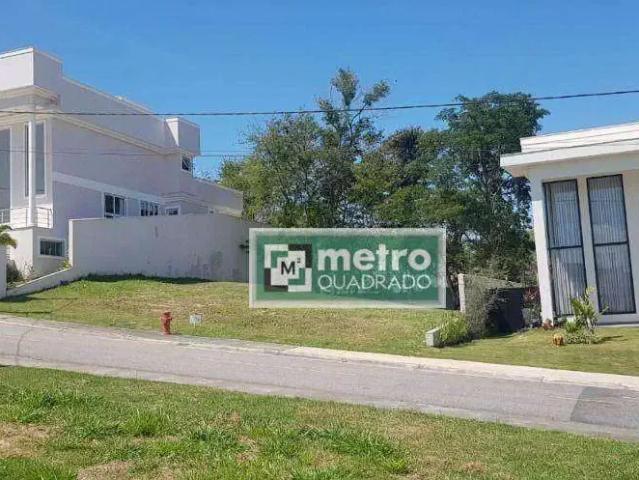Terreno venda em Região Geográfica Imediata de Macaé-Rio das Ostras, Rio das Ostras