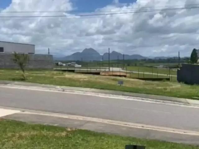 Terreno venda em Região Geográfica Imediata de Macaé-Rio das Ostras, Rio das Ostras