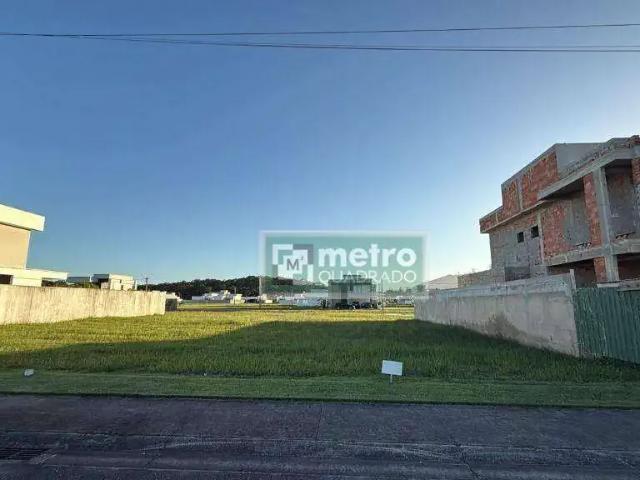 Terreno venda em Região Geográfica Imediata de Macaé-Rio das Ostras, Rio das Ostras