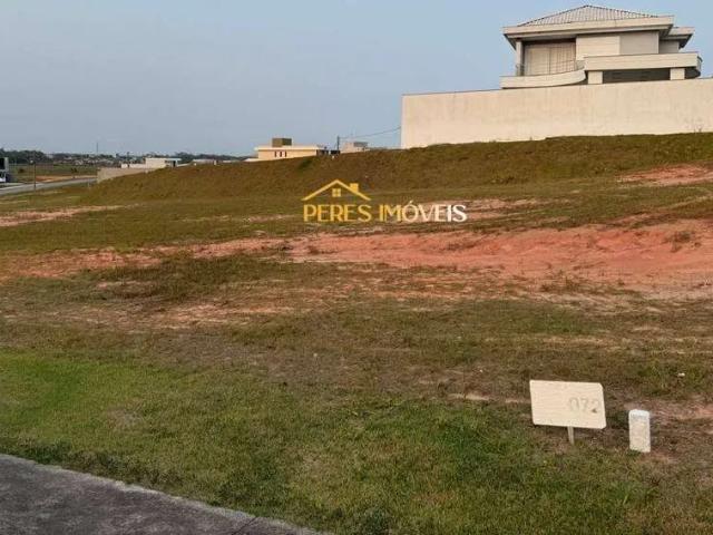 Terreno venda em Viverde I, Rio das Ostras