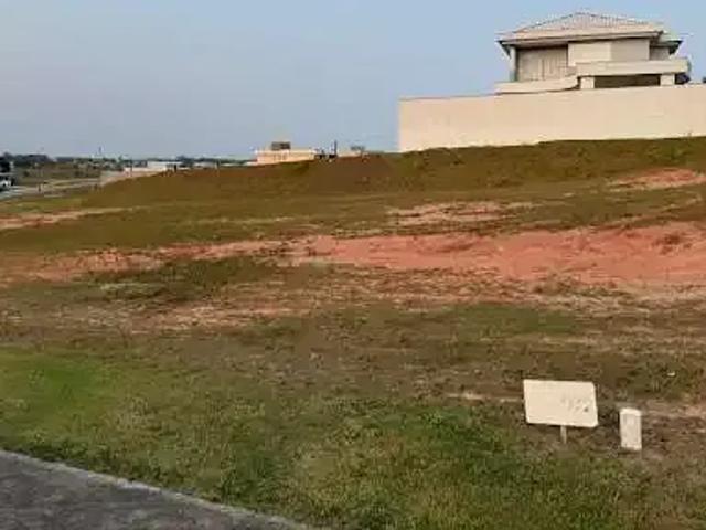 Terreno venda em Região Geográfica Imediata de Macaé-Rio das Ostras, Rio das Ostras