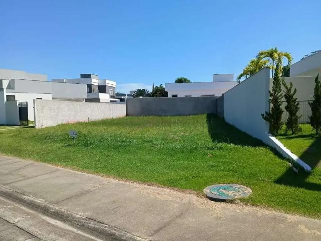 Terreno venda em Região Geográfica Imediata de Macaé-Rio das Ostras, Rio das Ostras
