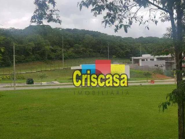 Terreno venda em Região Geográfica Imediata de Macaé-Rio das Ostras, Rio das Ostras