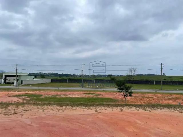 Terreno venda em Região Geográfica Imediata de Macaé-Rio das Ostras, Rio das Ostras