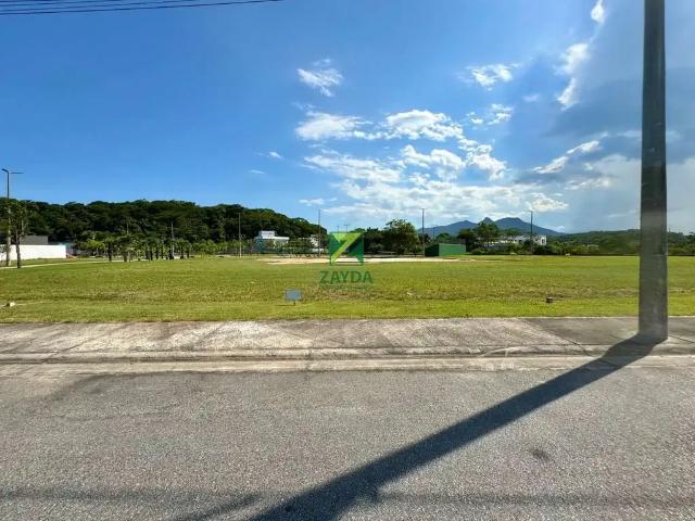 Terreno venda em Região Geográfica Imediata de Macaé-Rio das Ostras, Rio das Ostras