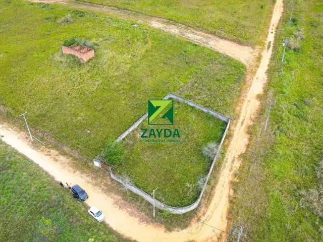 Terreno venda em Região Geográfica Imediata de Macaé-Rio das Ostras, Rio das Ostras