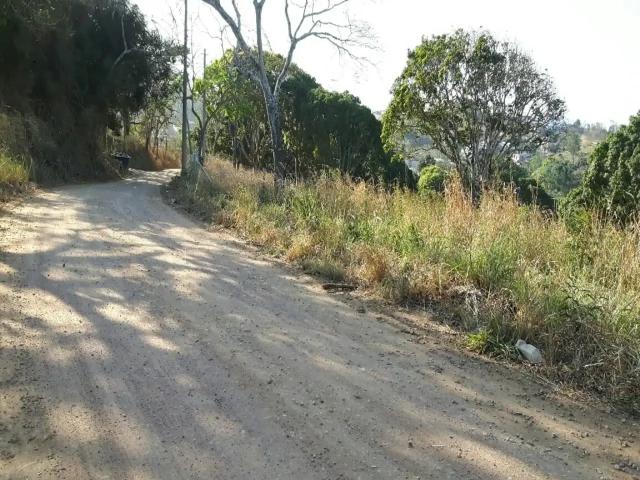 Terreno venda em Região Geográfica Imediata de Macaé-Rio das Ostras, Rio das Ostras