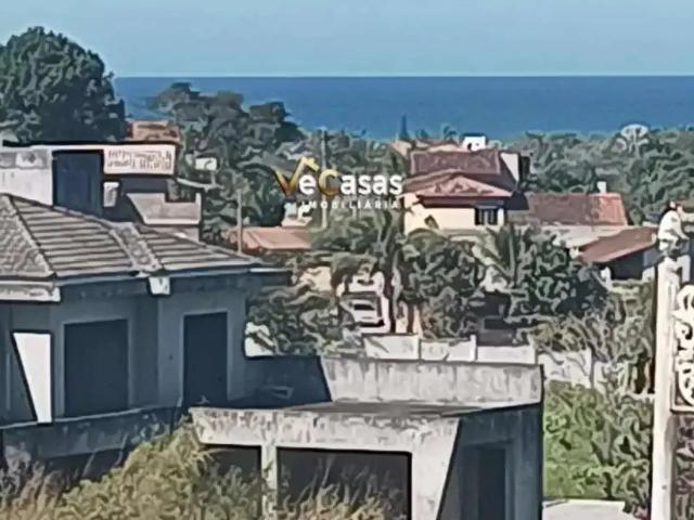 Terreno venda em Mar do Norte, Rio das Ostras