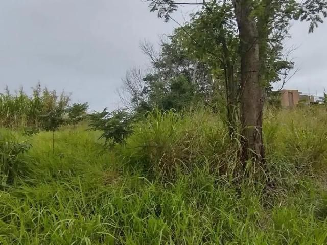 Terreno venda em Região Geográfica Imediata de Macaé-Rio das Ostras, Rio das Ostras