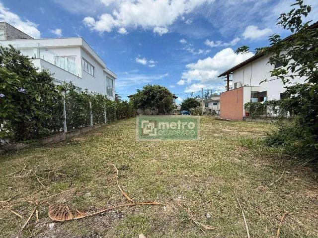 Terreno venda em Região Geográfica Imediata de Macaé-Rio das Ostras, Rio das Ostras