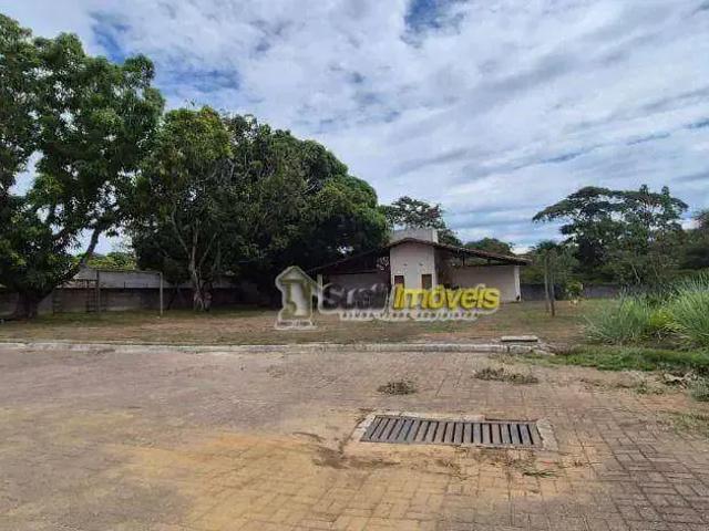 Terreno venda em Região Geográfica Imediata de Macaé-Rio das Ostras, Rio das Ostras