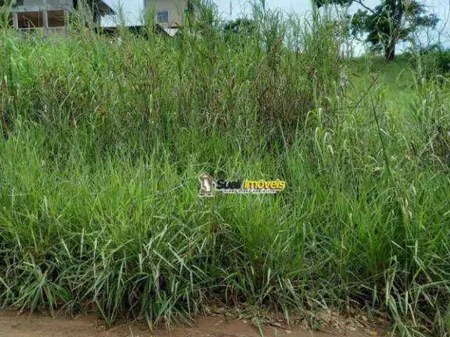 Terreno venda em Região Geográfica Imediata de Macaé-Rio das Ostras, Rio das Ostras