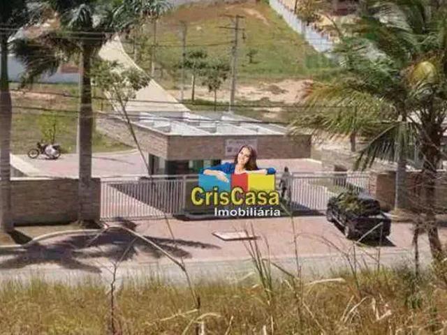 Terreno venda em Região Geográfica Imediata de Macaé-Rio das Ostras, Rio das Ostras
