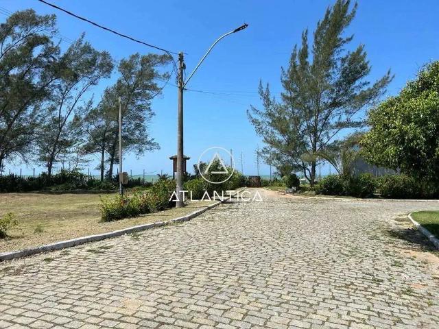 Terreno venda em Região Geográfica Imediata de Macaé-Rio das Ostras, Rio das Ostras