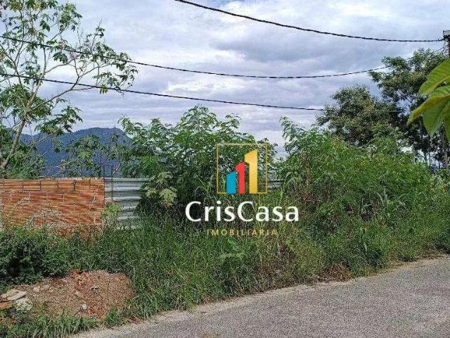 Terreno venda em Região Geográfica Imediata de Macaé-Rio das Ostras, Rio das Ostras